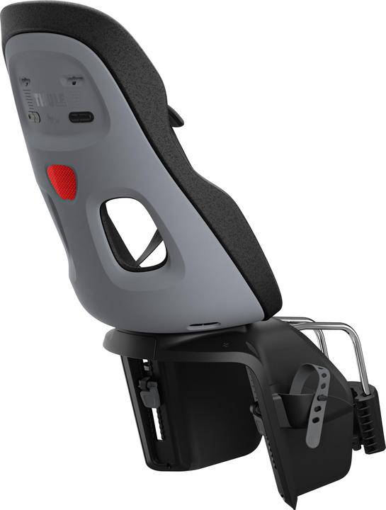 Produktbild Thule Yepp Nexxt 2 Maxi (Gepäckträger (hinten))