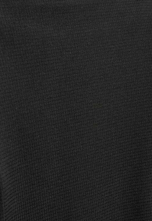 Produktbild 2XU Aero Mesh Tee (S)