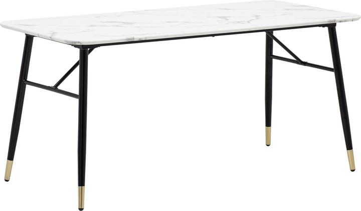 Wohnling 160x80x76 (160 x 80 x 76 cm)