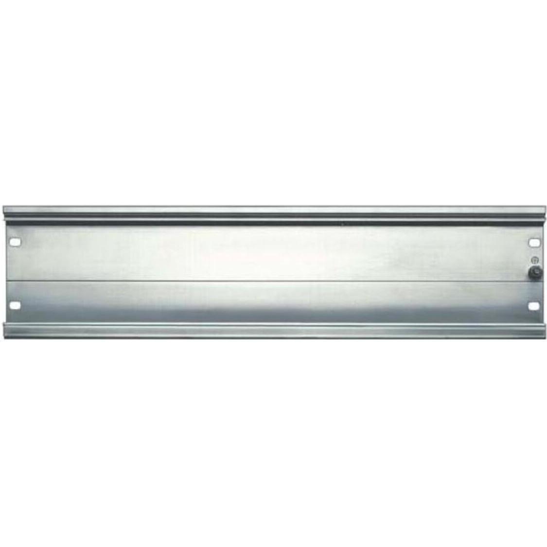 Siemens SIMATIC S7-300, RAIL, LENGTH 830mm, Automatisierung