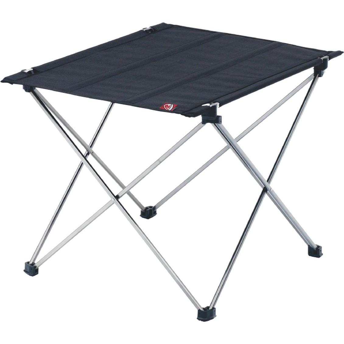 Robens, Campingtisch