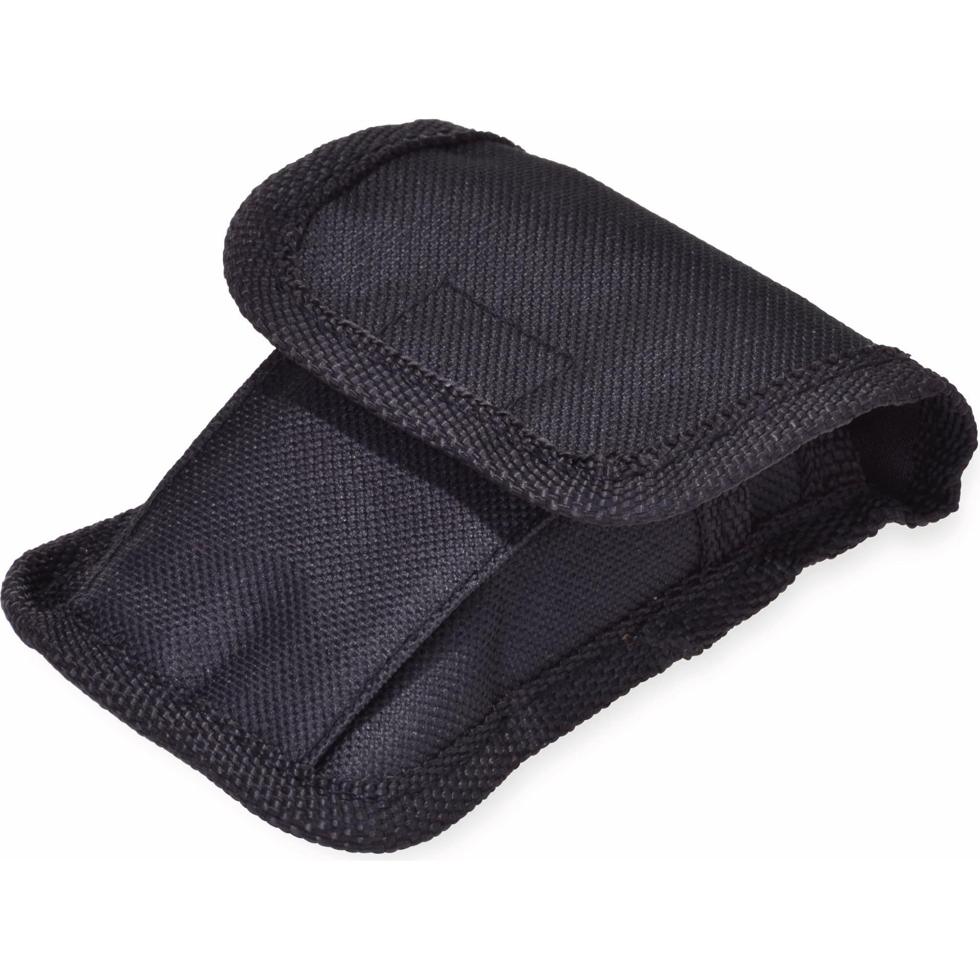 Thumbnail - Filmer, Velofaltwerkzeug