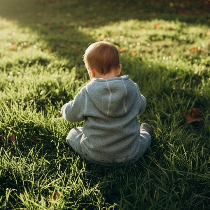 Immagine prodotto Emma & noah Walk Hose (74, 80)