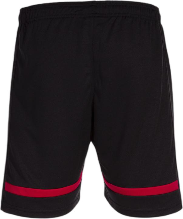 Produktbild Joma Kurze Tokyo-Shorts (XXL)