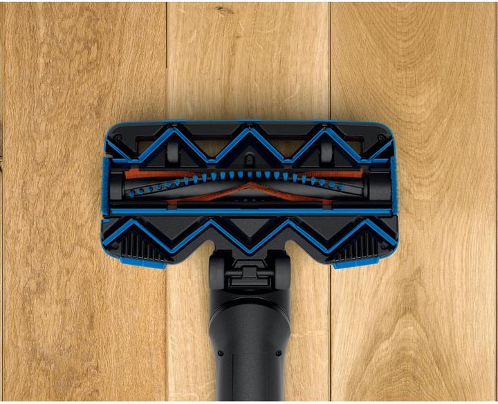 Produktbild Philips FC6823/01 Speed Pro Max