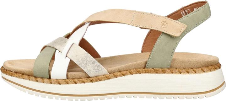 Image du produit Remonte Sandalen (43)