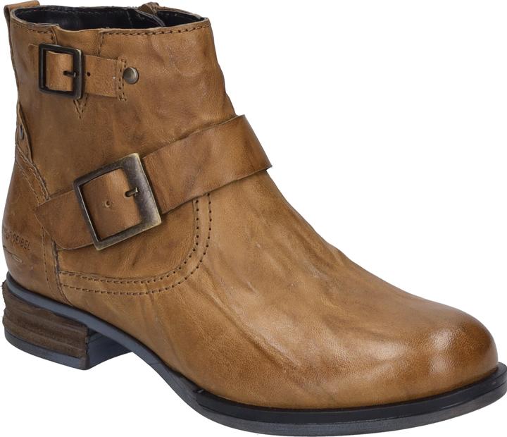 Produktbild Josef Seibel 76516-VL160 (37)