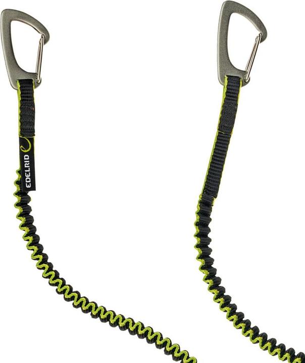 Produktbild Edelrid Spinner Leash