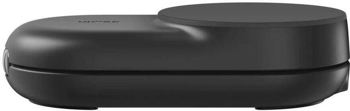 Immagine prodotto Belkin Ultracharge 25 Watt Qi2 Magneti (25 W)