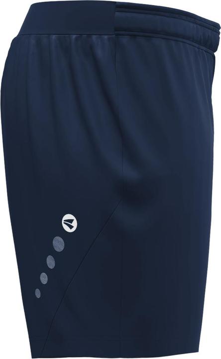 Produktbild JAKO Trainingsshort Dynamic Damen (S)
