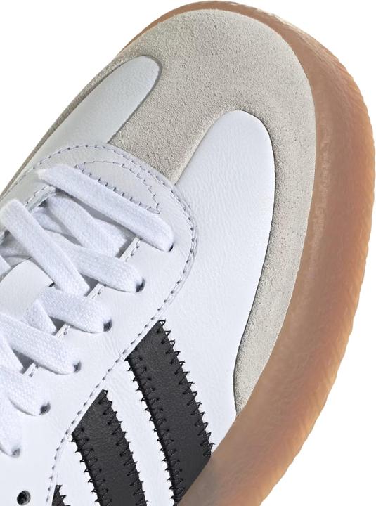 Image du produit Adidas Sambae Sneakers (40)