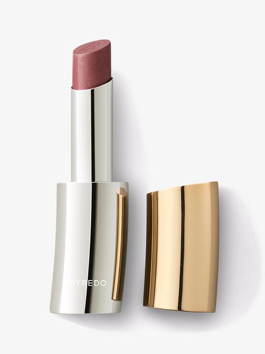 Actual product image Byredo Lipstick No. 308 - Amber in Furs