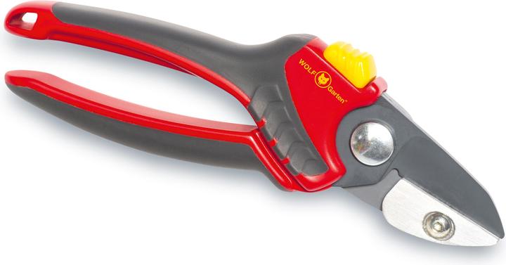 Image du produit Wolf-Garten Rs 4000