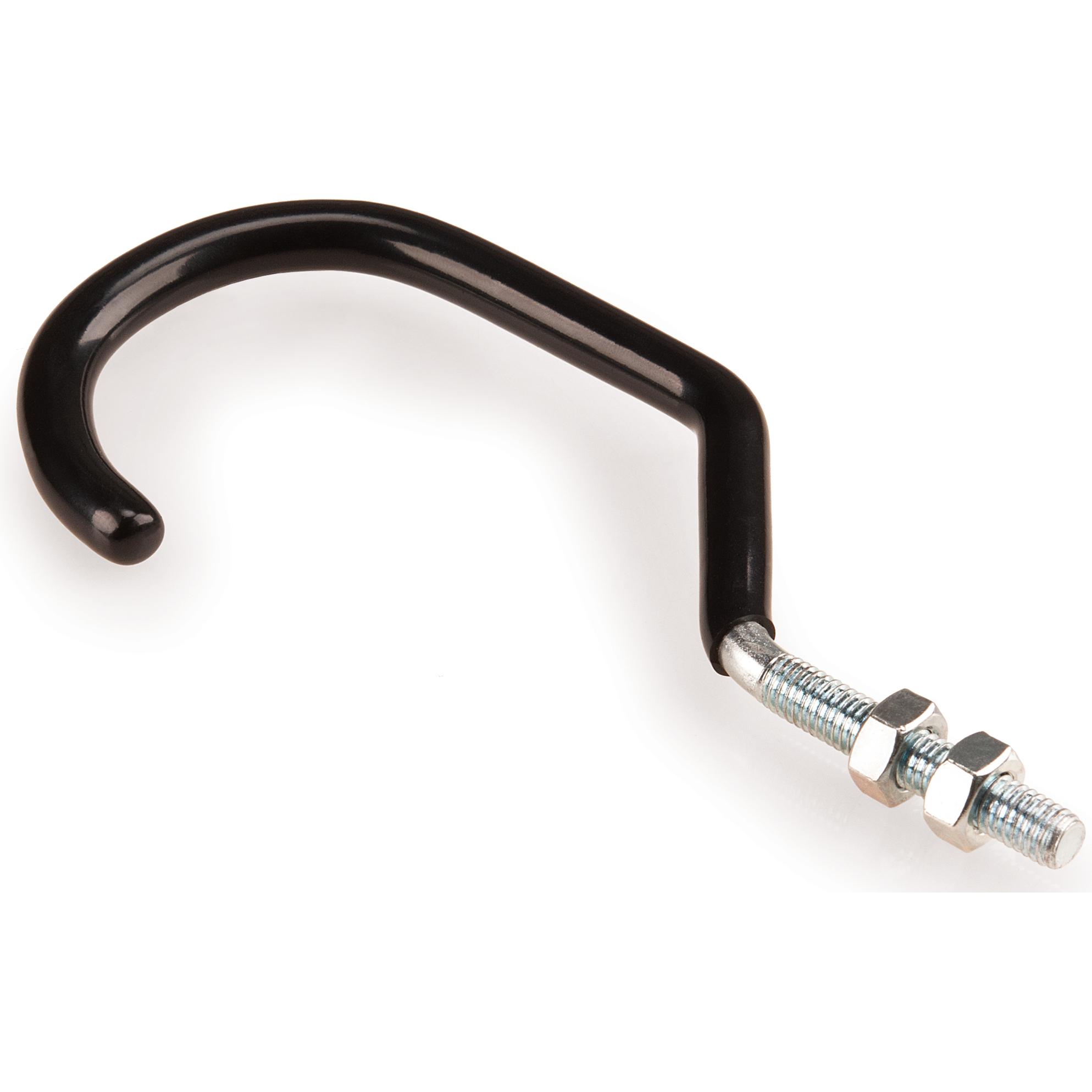 Park Tool Oversize 470 (320907)