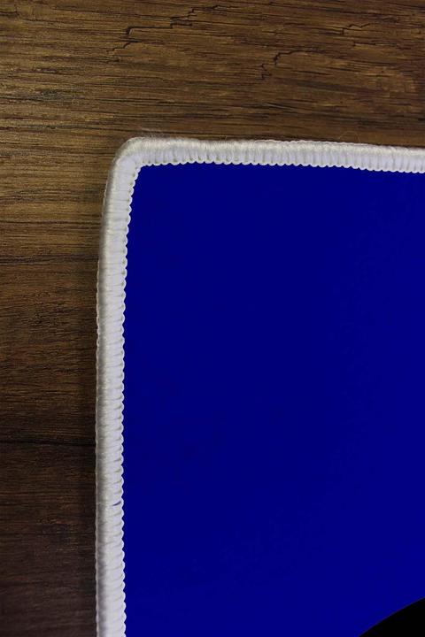 Immagine prodotto Confetti Carpets Pierce (300 x 80 cm)