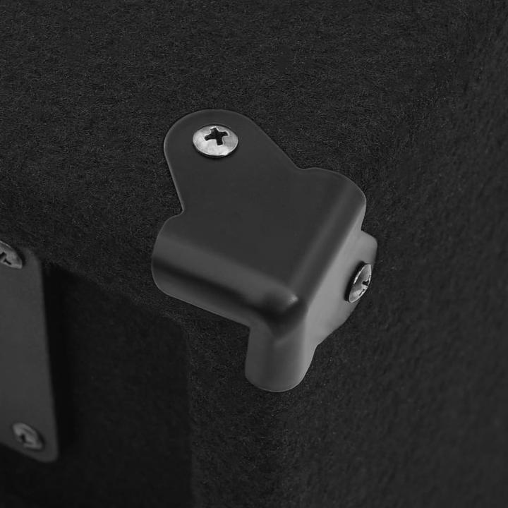 Produktbild vidaXL Passive Hifi-Bühnenlautsprecher (Passiv)