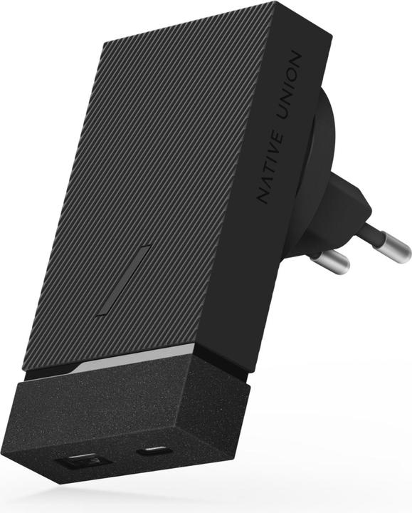 Immagine prodotto Native Union Caricatore intelligente PD 20W (20 W)