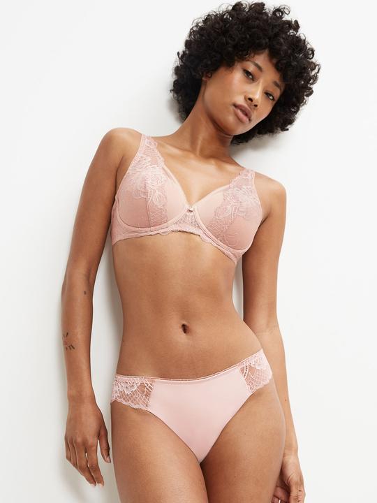 Immagine prodotto Triumph Brasilslip Wild Peony Florale Brazilian (38, Confezione da 2)