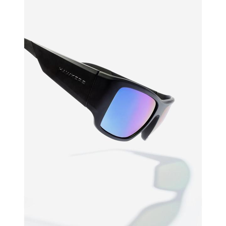 Immagine prodotto Hawkers 360 #carbonio nero smeraldo 1 u