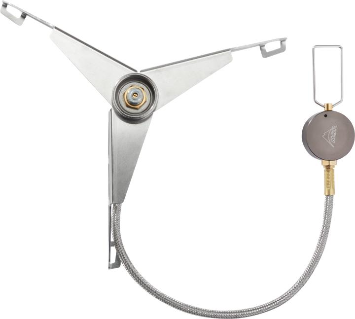 Produktbild Msr Low Down