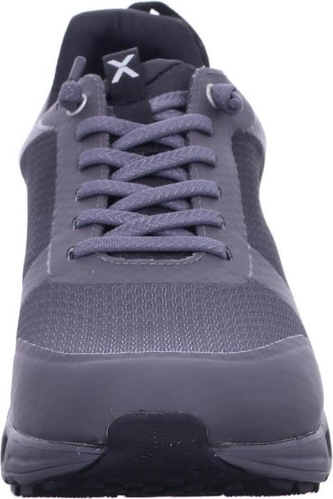 Image du produit Vado BOLD I GTX Surround (45)