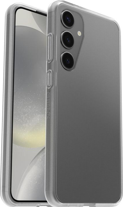 Produktbild OtterBox React (Samsung Galaxy S24+)