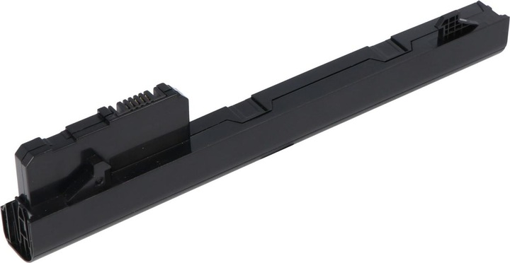 Produktbild HP Akku MINI 110-1030CA, Compaq MINI CQ10 Akku 537626-001, HSTNN-CB0C, NY221AA (2 Zellen, 2200 mAh)