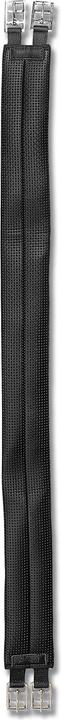 Actual product image Win Tec Supersoft elastic belts