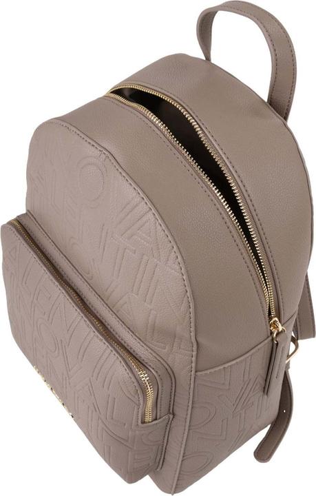 Produktbild Valentino Pansy Backpack