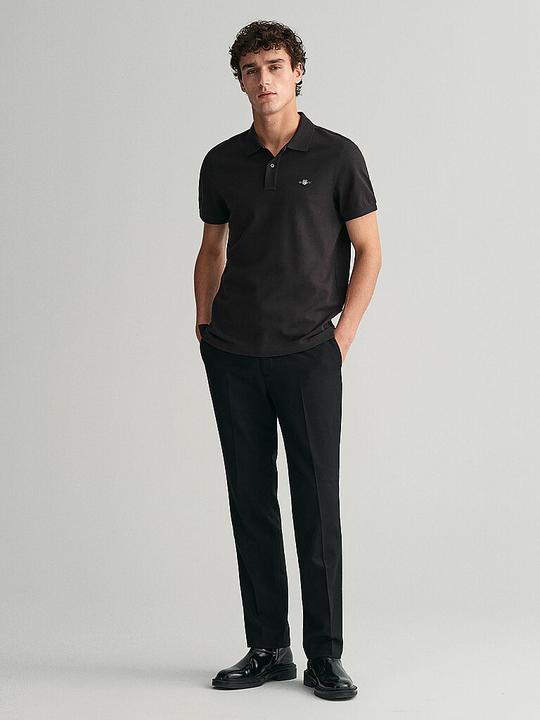 Image du produit GANT Polo Regular Fit (XXL)