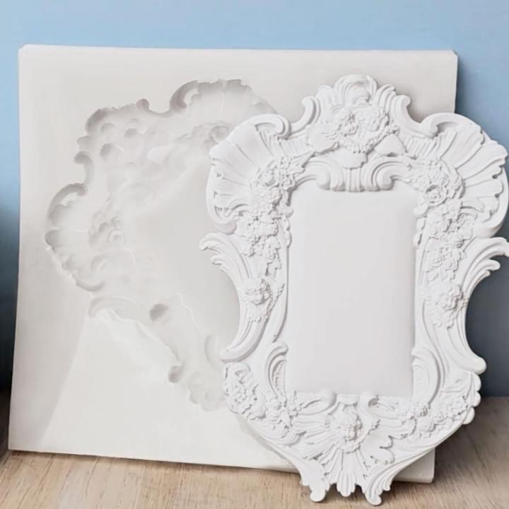 Image du produit Reschimica 5 kg de caoutchouc de silicone
