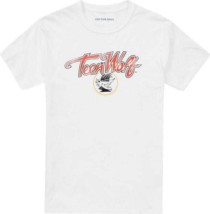 Produktbild Gildan TShirt (L)