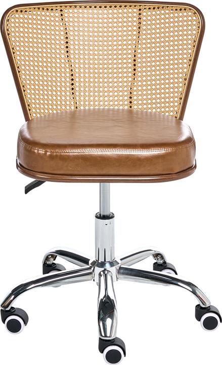 Immagine prodotto Beliani Roswell (36 - 46 cm)