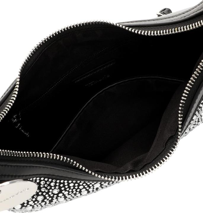 Immagine prodotto Tamaris Beutel TAS Fleur