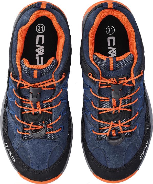 Image du produit CMP Campagnolo Rigel Low WP (31)