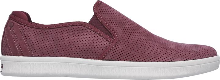 Image du produit Skechers by Mark Nason Knoxville (42)