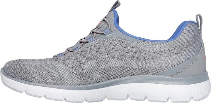 Image du produit Skechers - Baskets SUMMITS NEW NATURE - Femme (38)