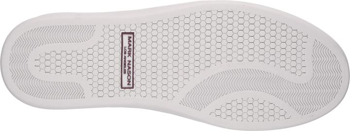 Image du produit Skechers by Mark Nason Knoxville (42)