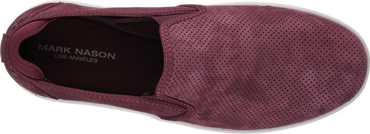 Image du produit Skechers by Mark Nason Knoxville (42)
