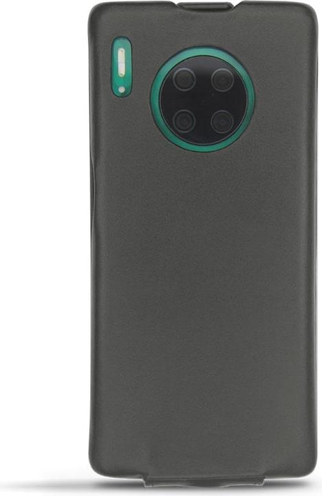 Actual product image