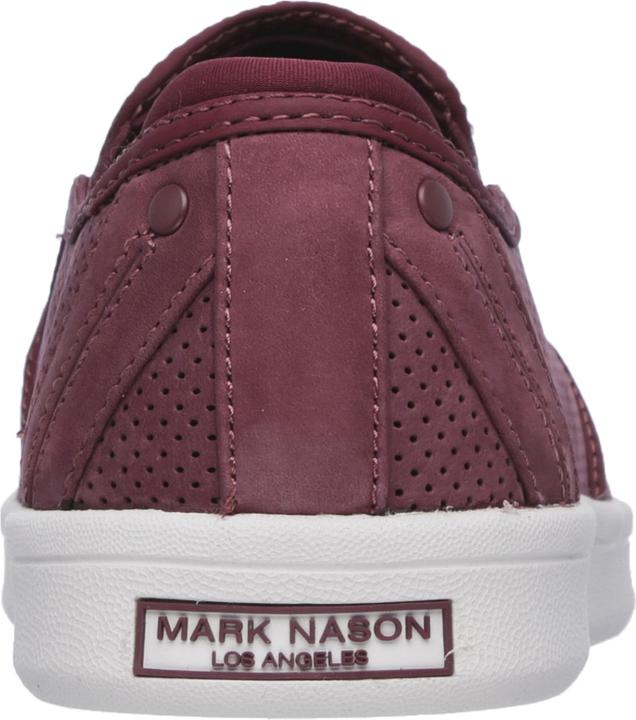 Image du produit Skechers by Mark Nason Knoxville (42)
