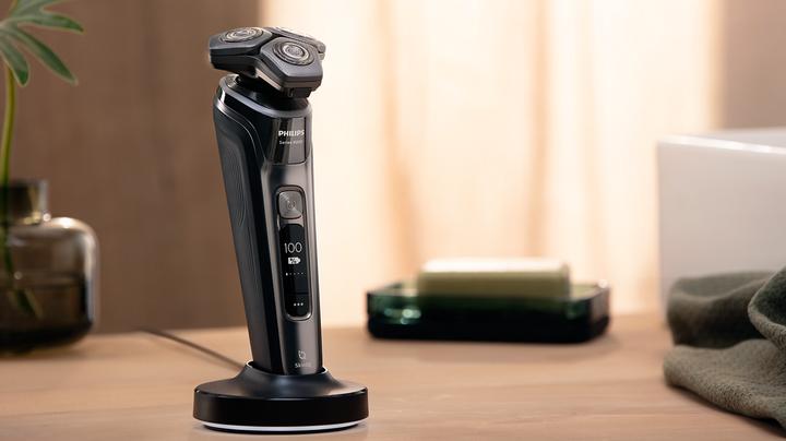 Produktbild Philips S9987/59