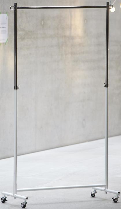 Image du produit Jan Kurtz Boston