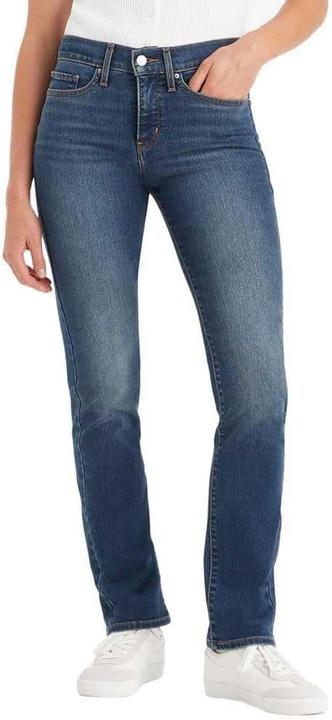 Produktbild Levis 314 Sagomatura Diritta (W29/L30)