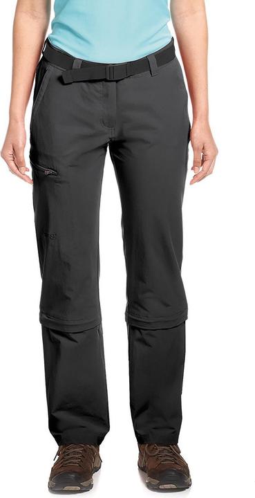 Produktbild Maier Sports Arolla Zip (4XL)