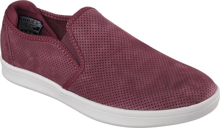 Image du produit Skechers by Mark Nason Knoxville (42)