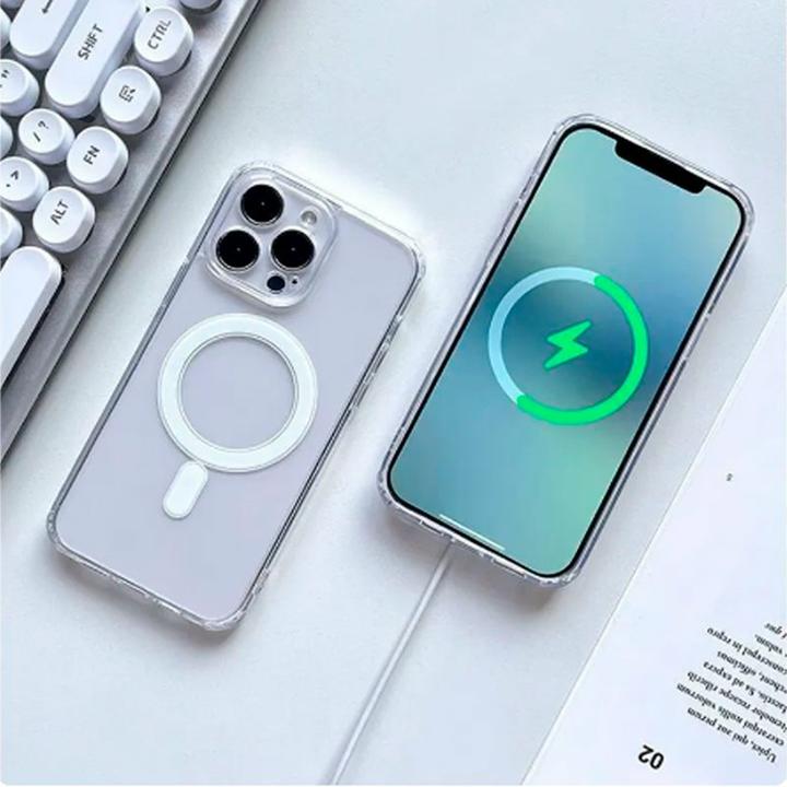 Produktbild Cool Accesorios Cool (Apple iPhone 16)