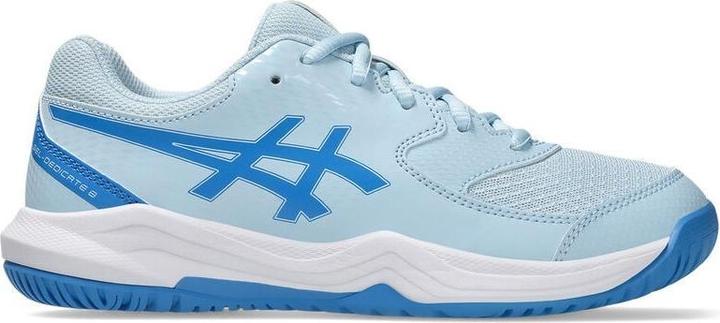 Produktbild ASICS Performance Gel-Dedicate 8 Gs (37.5)