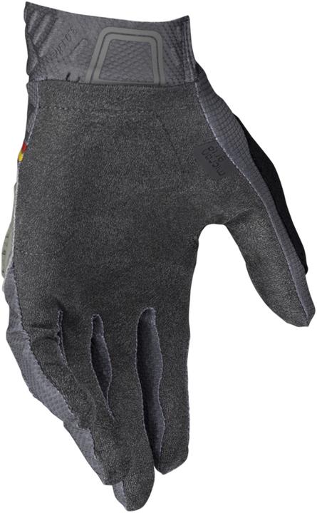 Actual product image Leatt Gloves MTB 3.0 Lite (S)
