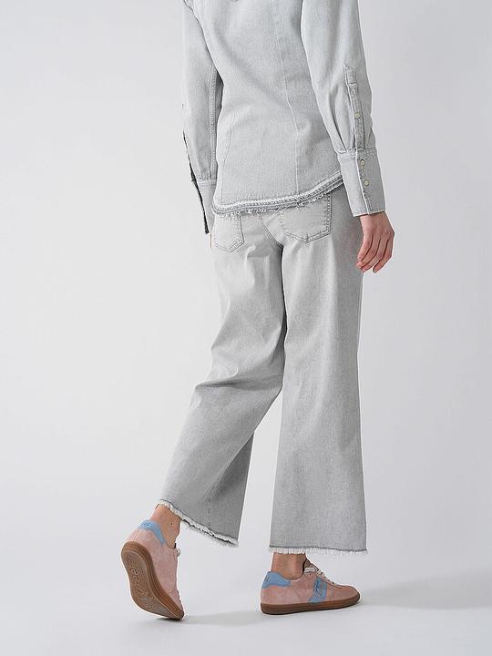 Immagine prodotto MAC Jeans Dream Wide (44)